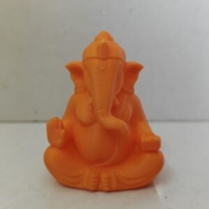 Desk Bappa